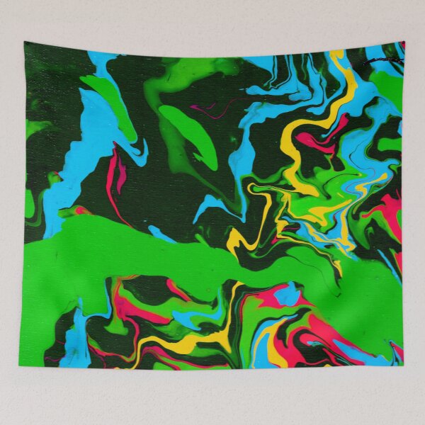 Item preview, Nichts Kommst designed and sold by chriskoester73.