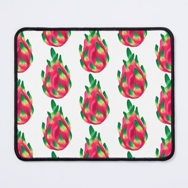 Item preview, Pink Pitaya designed and sold by MadeByBonilla.