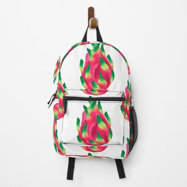 Item preview, Pink Pitaya designed and sold by MadeByBonilla.