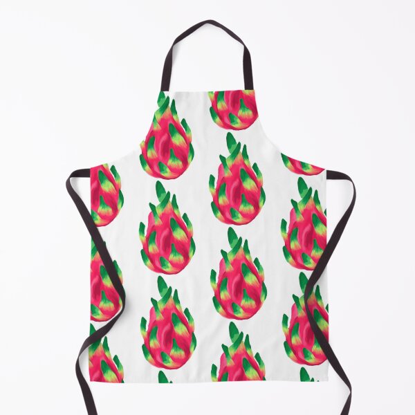 Item preview, Pink Pitaya designed and sold by MadeByBonilla.