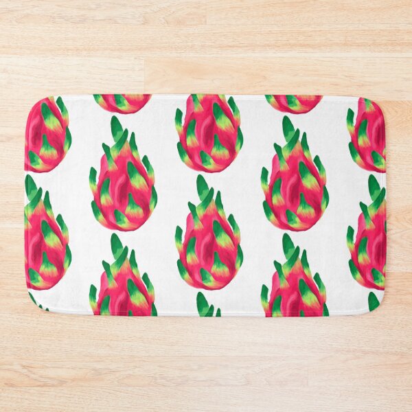 Item preview, Pink Pitaya designed and sold by MadeByBonilla.
