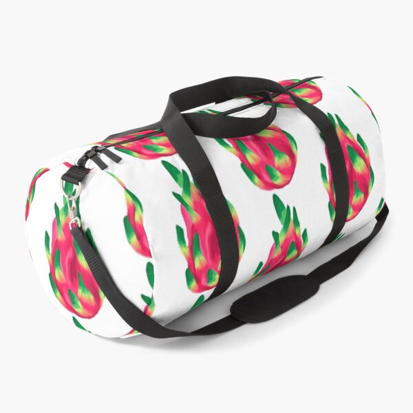 Item preview, Pink Pitaya designed and sold by MadeByBonilla.