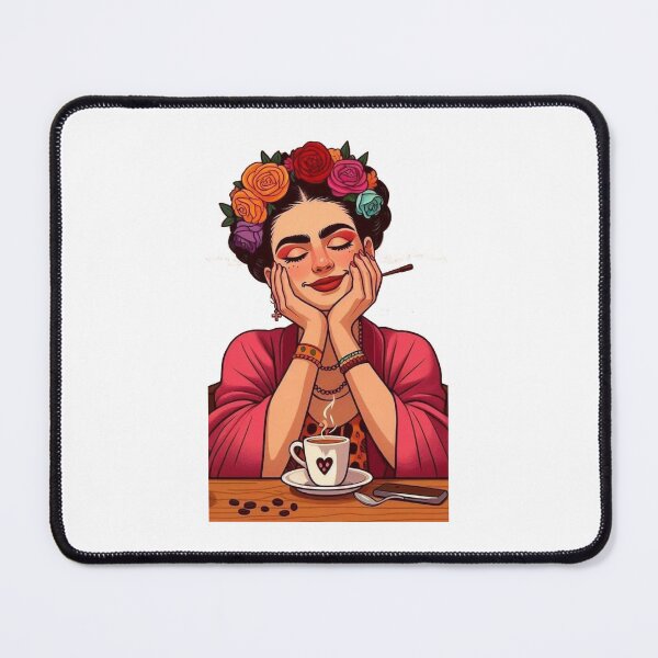 Item preview, CALM designed and sold by Angelica Maria  Franco Cano.