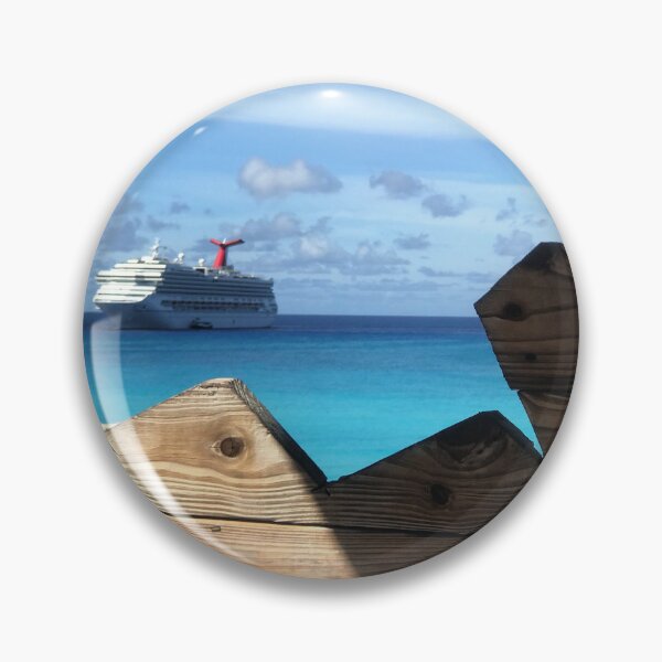 Item preview, ship ashore designed and sold by vogtvisions.
