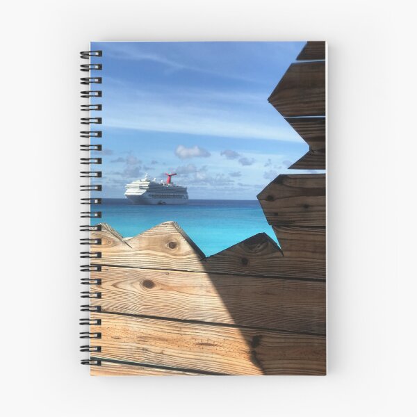 Item preview, ship ashore designed and sold by vogtvisions.