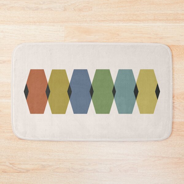 Item preview, Dudley Multi designed and sold by lisajaynemurray.