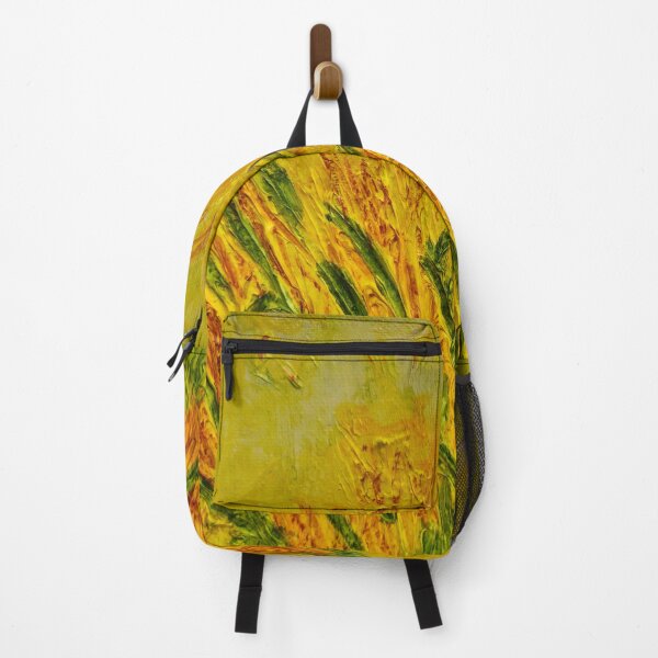 Item preview, Grain designed and sold by Bold Colour Art.