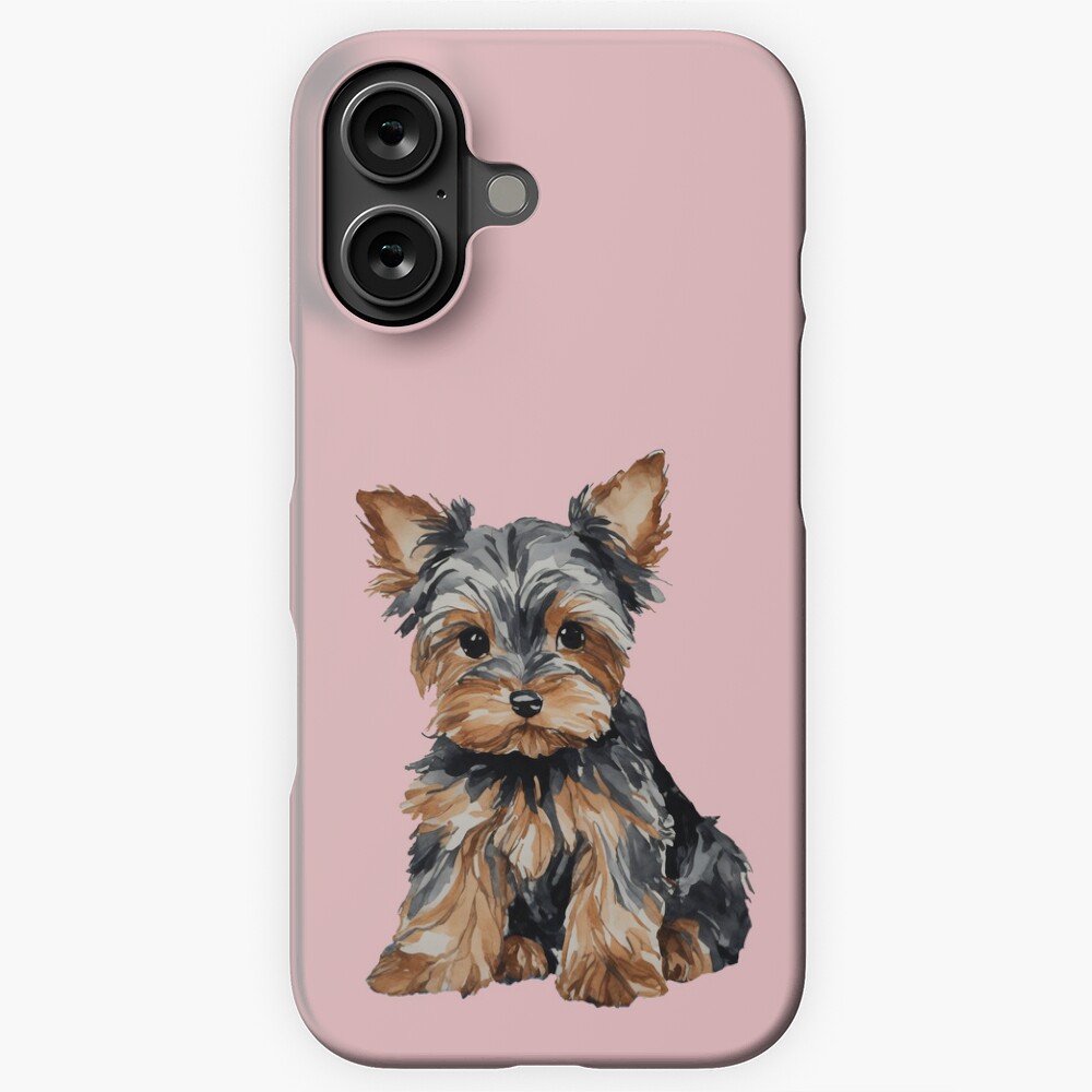 Item preview, iPhone Snap Case designed and sold by mvalleyart.