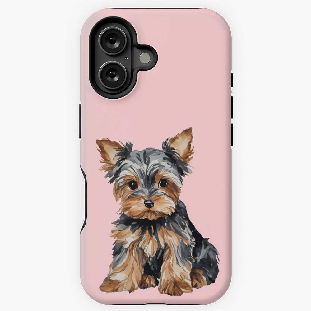 Item preview, iPhone Magsafe Tough Case designed and sold by mvalleyart.