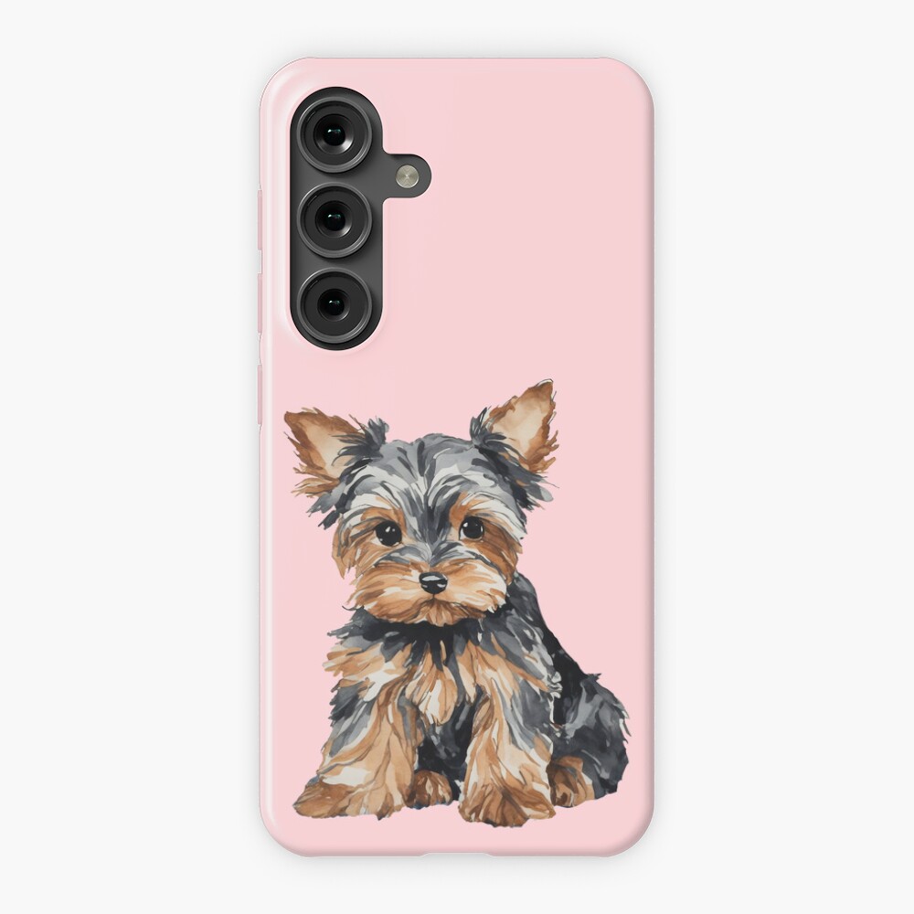 Item preview, Samsung Galaxy Snap Case designed and sold by mvalleyart.
