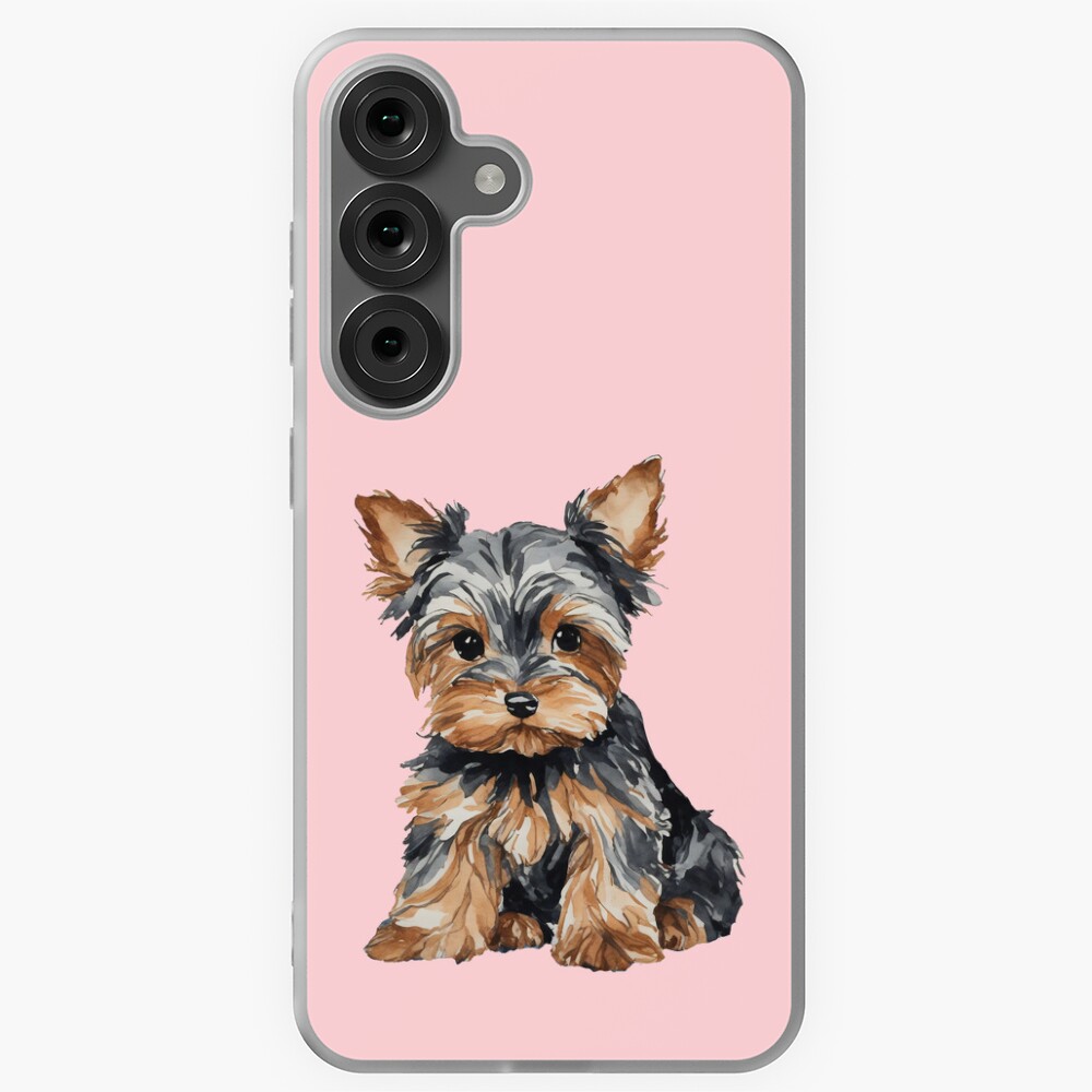 Item preview, Samsung Galaxy Soft Case designed and sold by mvalleyart.