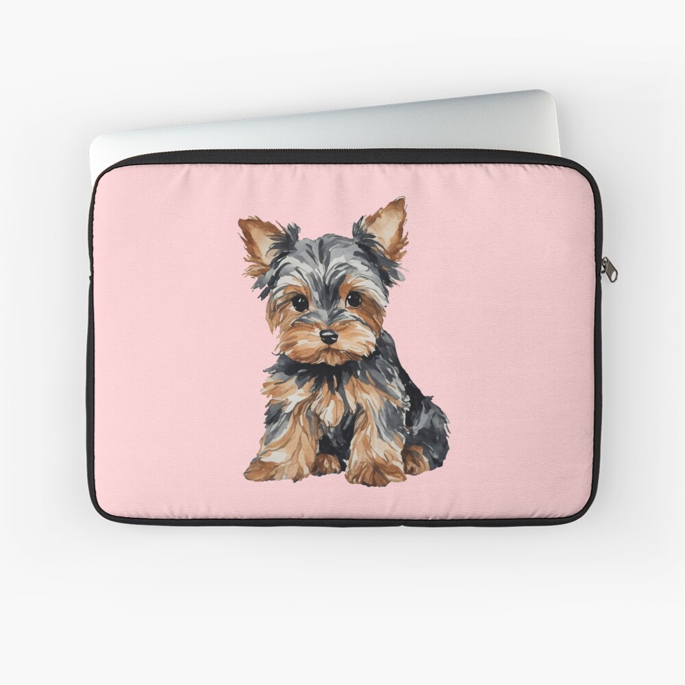 Item preview, Laptop Sleeve designed and sold by mvalleyart.