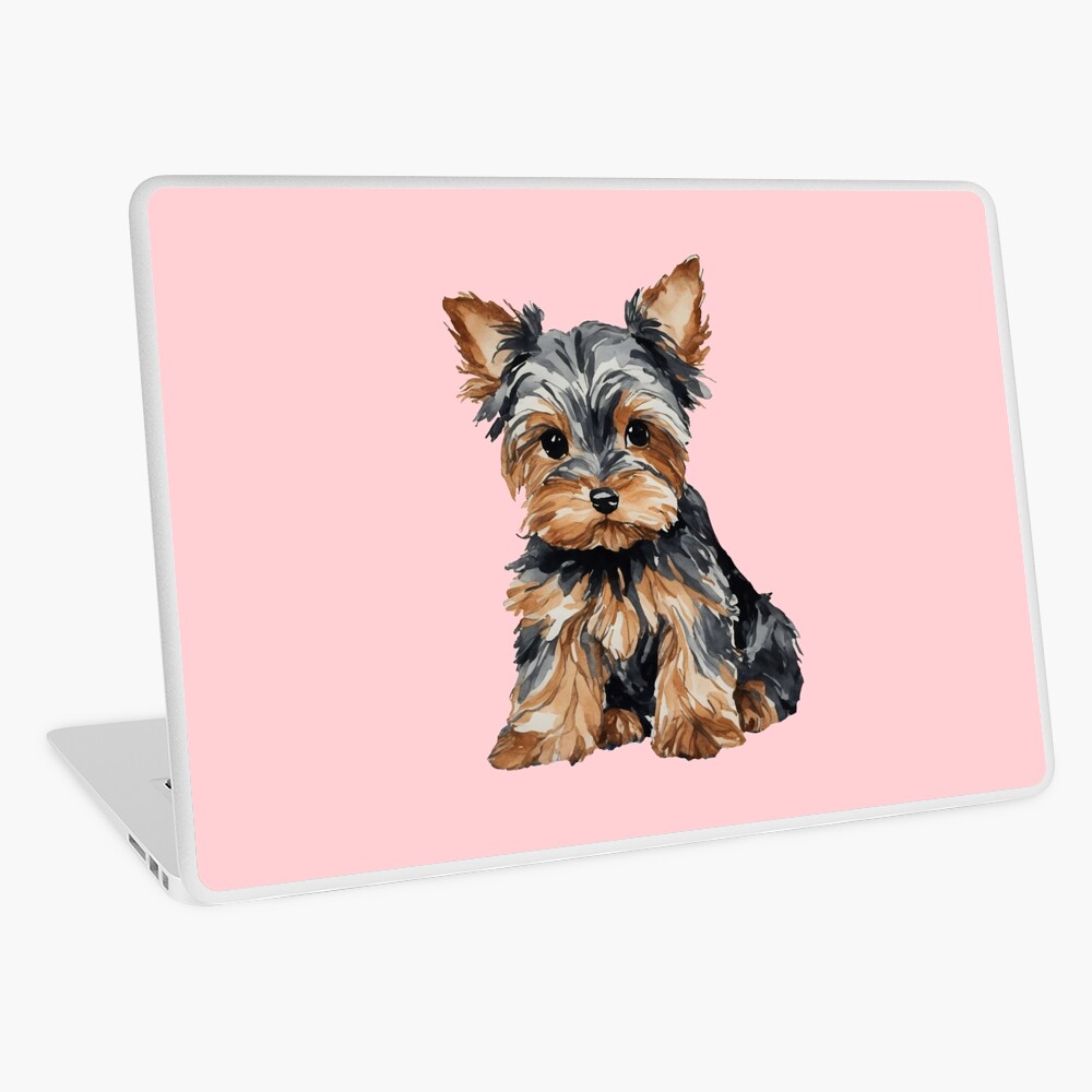 Item preview, Laptop Skin designed and sold by mvalleyart.