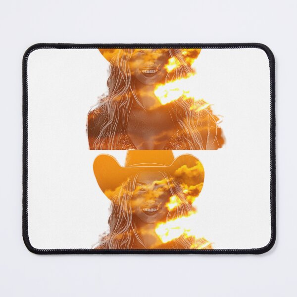 Item preview, Sunset sista designed and sold by DerekEntwistle.