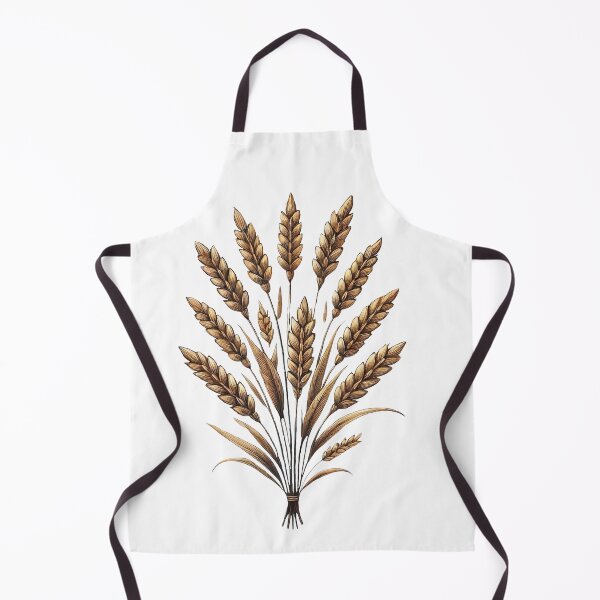 Item preview, Dried grass, grass flowers, grass plants designed and sold by Nuynuyshop.