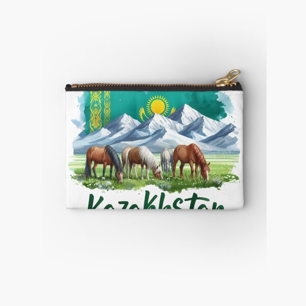 Item preview, Kazakhstan designed and sold by ryanapples2.