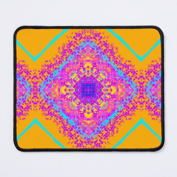 Item preview, Boho Roulette designed and sold by Artangible.