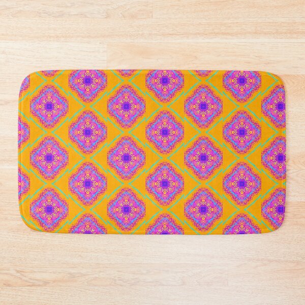 Item preview, Boho Roulette designed and sold by Artangible.