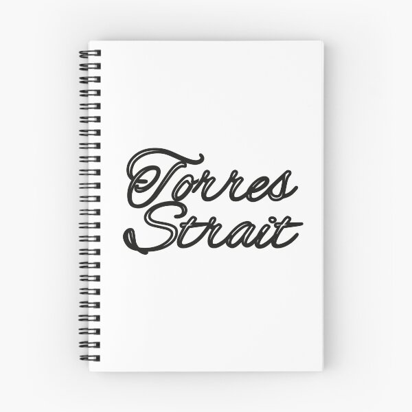 Item preview, Torres Strait designed and sold by rgela01.