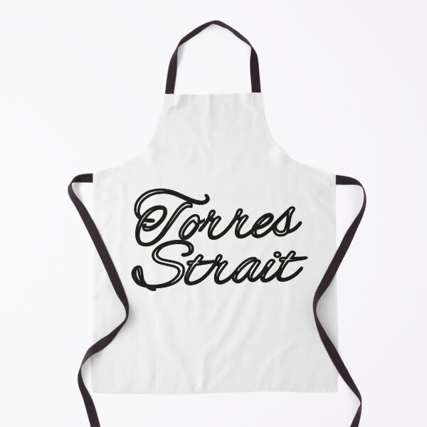 Item preview, Torres Strait designed and sold by rgela01.