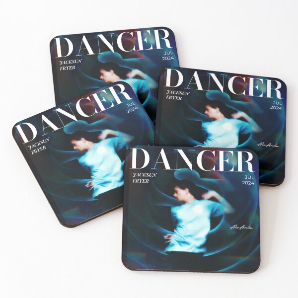 Item preview, Funky Boy J Fryer Cover Magazine Funkanometry Edit designed and sold by thisisalearcila.