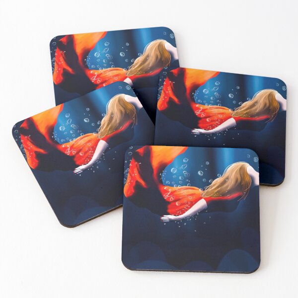 Item preview, Adele Skyfall - FanArt designed and sold by SebastianCam21.