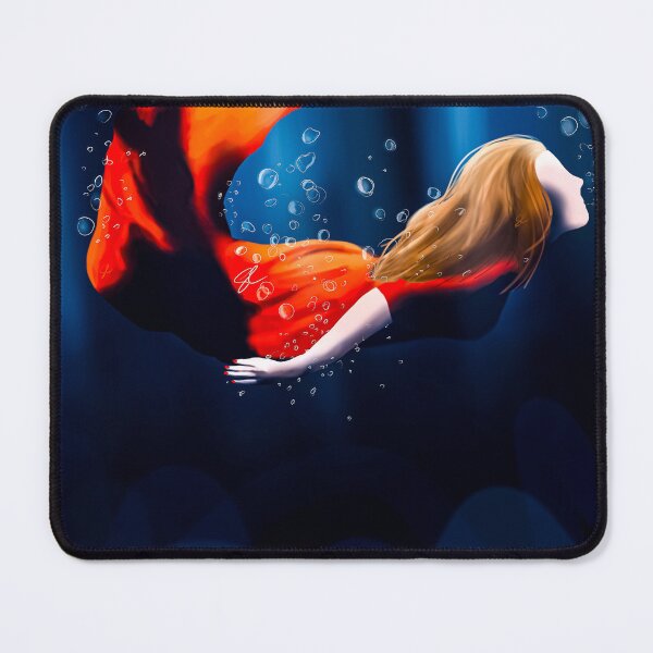 Item preview, Adele Skyfall - FanArt designed and sold by SebastianCam21.