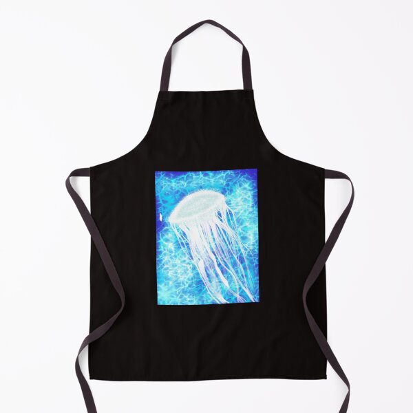 Item preview, Jelly Fish designed and sold by Artangible.