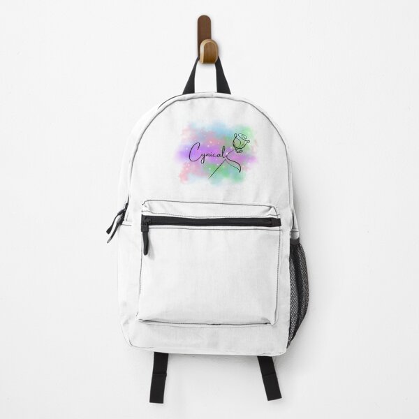 Item preview, Cynical Pretty Galaxy Rose  designed and sold by tumbleweedphoto.