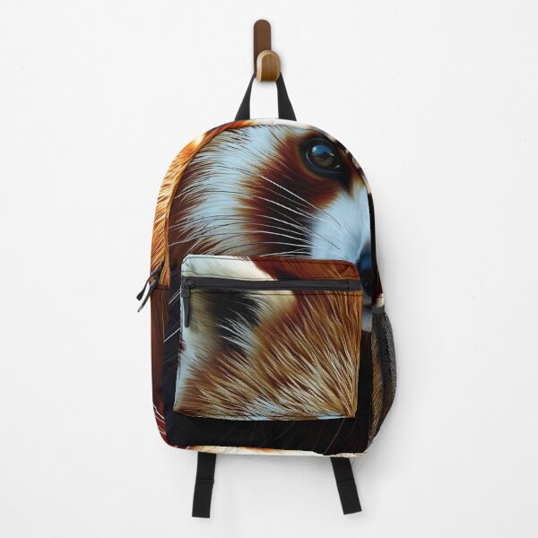 Item preview, Animal Pattern #12 designed and sold by Kaleidoscope Print.
