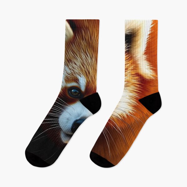 Item preview, Animal Pattern #12 designed and sold by Kaleidoscope Print.