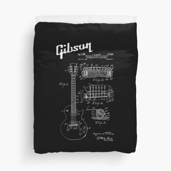 cliffs of dover cover acoustic cliffs of dover cover acoustic