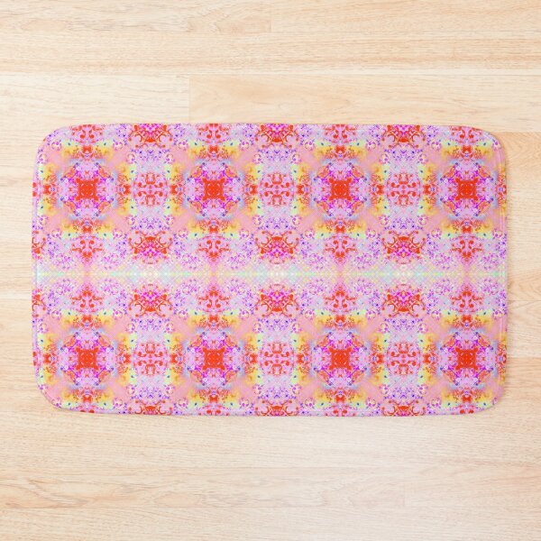 Item preview, Amber Rose designed and sold by Artangible.