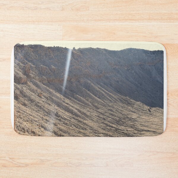 Item preview, Meteor Crater 3 designed and sold by MangoSeeds.