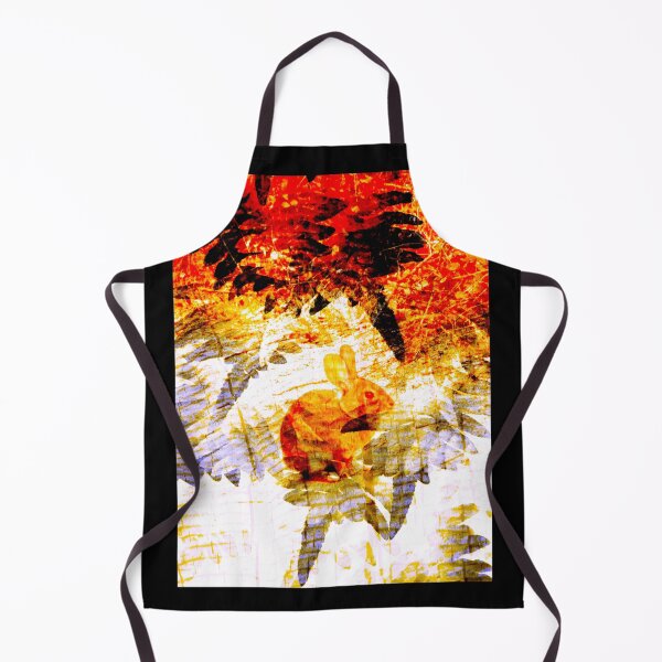 Item preview, Red Rabbit designed and sold by Robert Ball.
