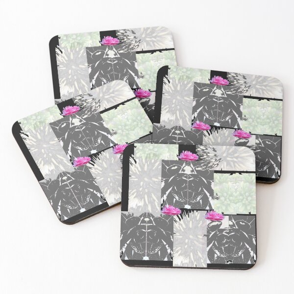 Item preview, The Aliens Are Attacking! designed and sold by LisaJene.