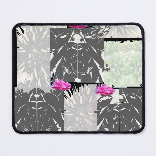 Item preview, The Aliens Are Attacking! designed and sold by LisaJene.