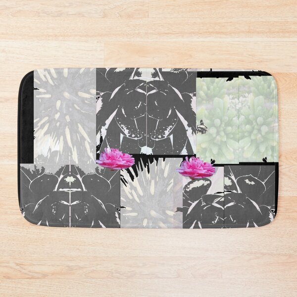 Item preview, The Aliens Are Attacking! designed and sold by LisaJene.