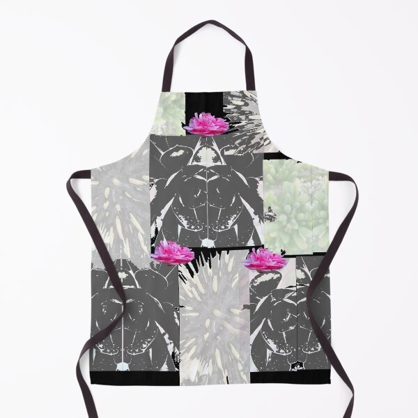 Item preview, The Aliens Are Attacking! designed and sold by LisaJene.
