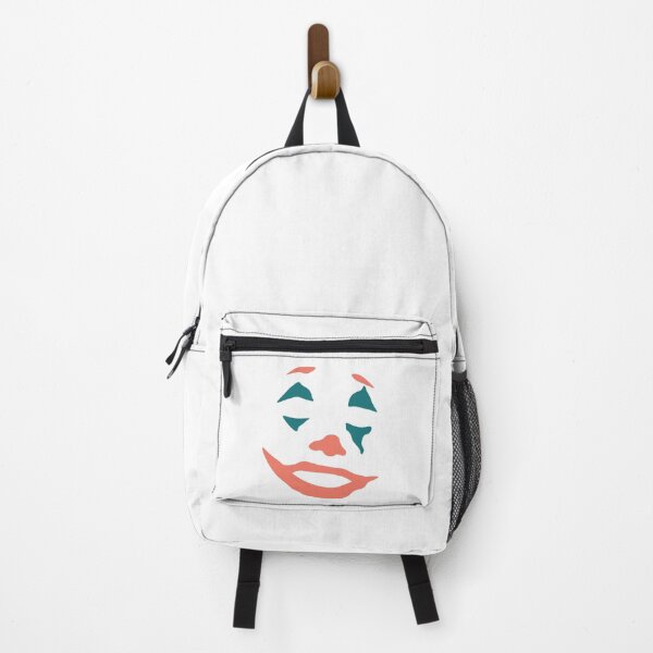Item preview, Clown mask designed and sold by sabinako.