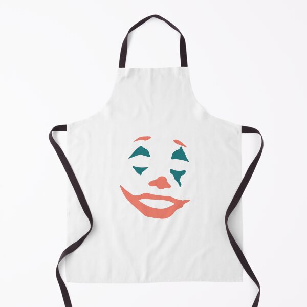 Item preview, Clown mask designed and sold by sabinako.