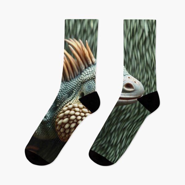 Item preview, Animal Pattern #15 designed and sold by Kaleidoscope Print.