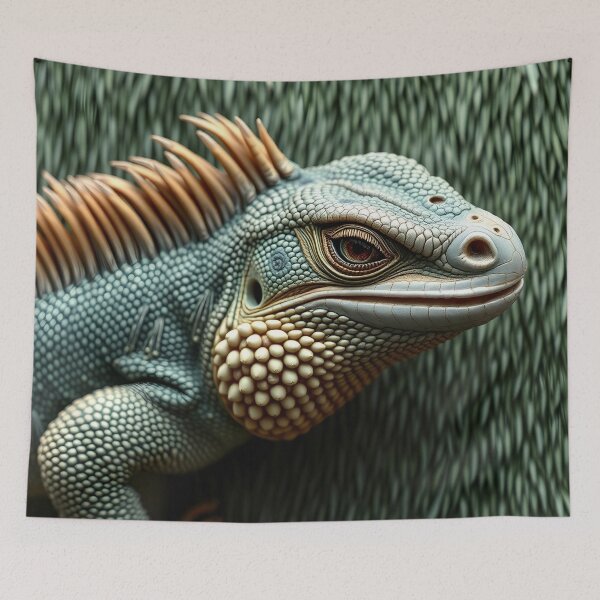 Item preview, Animal Pattern #15 designed and sold by Kaleidoscope Print.