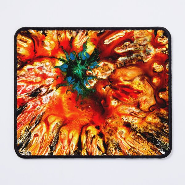 Item preview, busting out designed and sold by 'Nebulart' - by Sam Fonte .