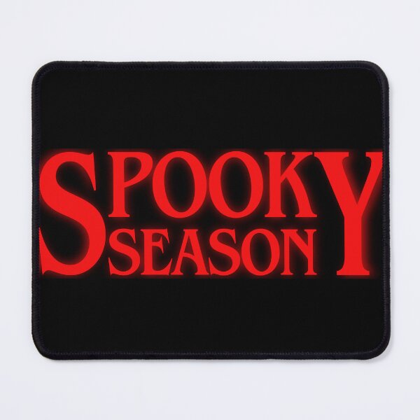 Item preview, Spooky Season designed and sold by RojasDesign.