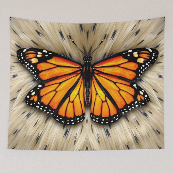 Item preview, Animal Pattern #17 designed and sold by Kaleidoscope Print.