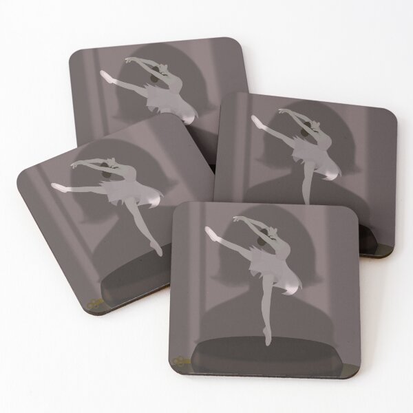 Item preview, Ballerina Music Box designed and sold by Autumn  Sanchez.