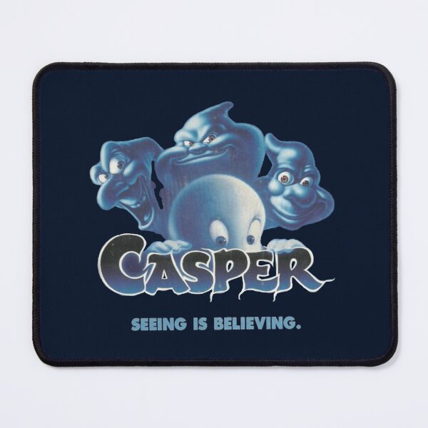 Item preview, Seeing Is Believing designed and sold by jakersvelmax.