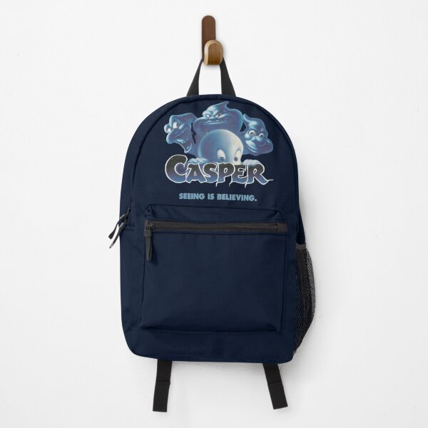 Item preview, Seeing Is Believing designed and sold by jakersvelmax.