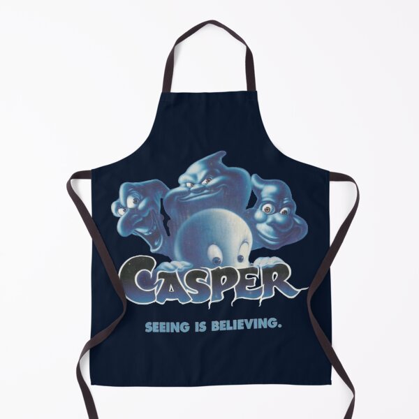 Item preview, Seeing Is Believing designed and sold by jakersvelmax.